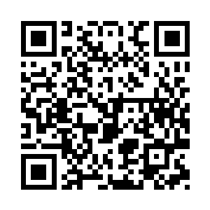 他的出现是玄黄诸多大能所寄托的宿慧二维码生成