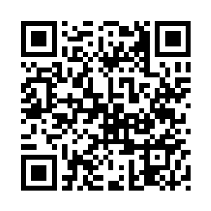 他的出现让我深刻的记住了一句话二维码生成