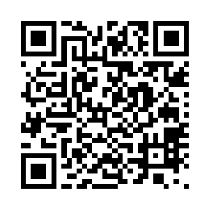 他的出身注定了这一生就要历经磨难二维码生成