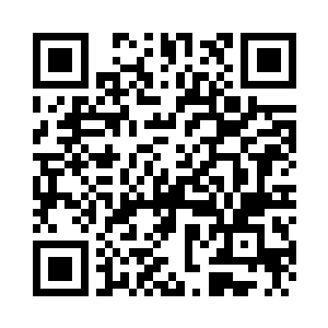 他的刀也就成为了独一无二的快刀二维码生成