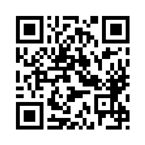 他的刀芒在眨眼的功夫里二维码生成