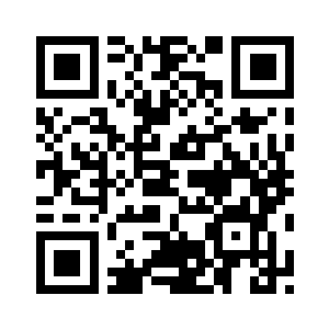 他的分析跟楚枫的心理活动二维码生成