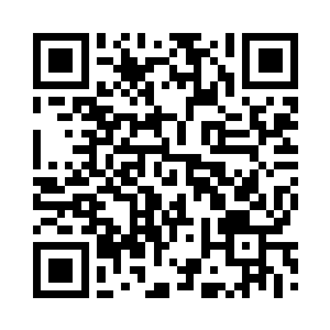 他的分身全部都是利用寒气能量凝聚二维码生成