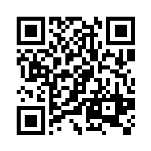 他的分身拽得无法无天二维码生成