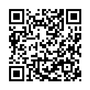 他的分身除了可以快速偷袭和切换能力以外二维码生成