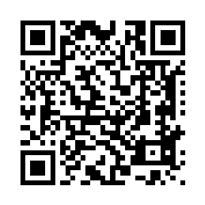 他的到来不但没法给同伴提供帮助二维码生成