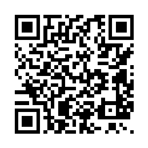 他的到来将大家的目光都吸引了过去二维码生成