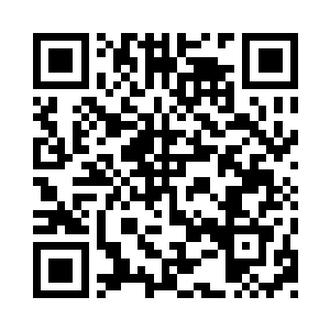 他的到来无疑是对他们的信心的极大增强二维码生成