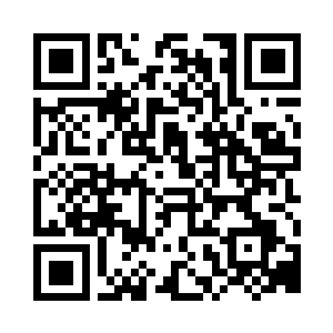 他的到来自然也是引起了几位长老的注意二维码生成