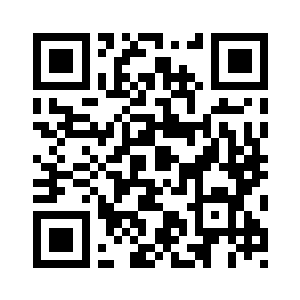 他的制片风格已经决定了二维码生成