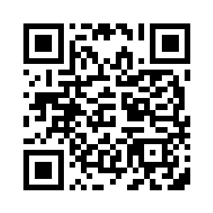 他的前方是没有任何的路二维码生成