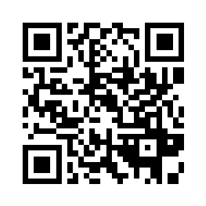 他的前行脚步没有半分的停顿二维码生成