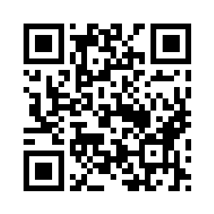 他的前衣襟上满是血迹二维码生成