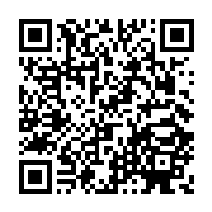 他的剑尖距离猎杀者的身体只有区区几公分而已二维码生成