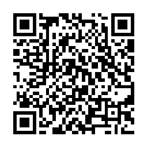 他的剑意似乎和一般的剑意不同……难道是属性剑意二维码生成