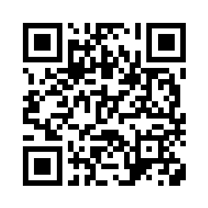 他的剑术不似他为人那么稚嫩二维码生成