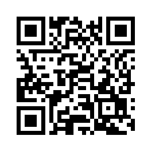 他的剑法走的也不是轻快的路子二维码生成