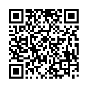 他的剑道领域都无法发挥出真正的实力来二维码生成