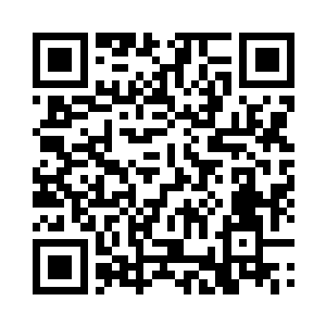 他的剧烈运动让他的失血量和伤口不符二维码生成