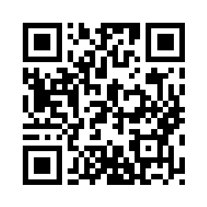 他的副官们也全都涌了上来二维码生成