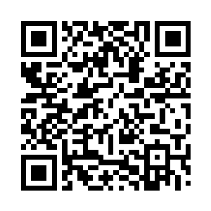 他的力气已经随着流出去的血液而消失殆尽二维码生成