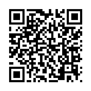 他的力量……那可是一个大宝物啊二维码生成