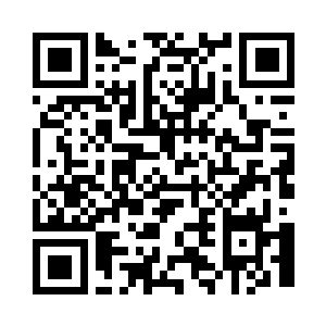 他的力量也只能短时的到达一个顶点二维码生成