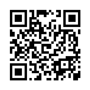 他的力量也在不断的增加二维码生成