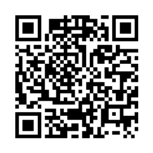 他的力量也是没有够破掉真的阵法的二维码生成