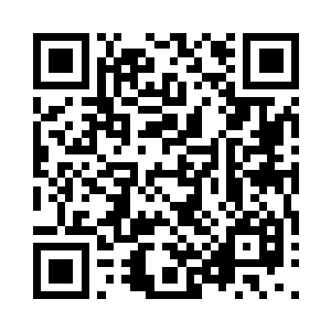 他的力量几乎已经超过了不朽境界的极限二维码生成