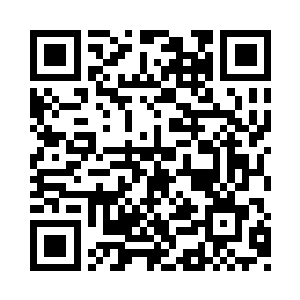 他的力量只怕就会被这祖巫残骸给彻底吞噬二维码生成