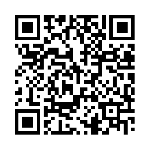 他的力量和正常的人族修炼者有所不同了二维码生成