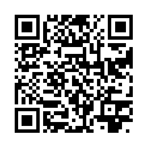 他的力量和速度也仿佛是得到了进一步的提升二维码生成