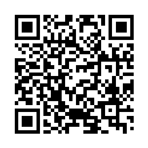 他的力量增长应该最多也就在三成左右二维码生成