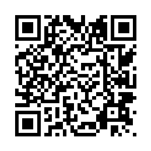 他的力量实在不足以将这冰牢打破二维码生成