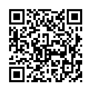 他的力量就算是最硬的合金钢都会碎裂二维码生成