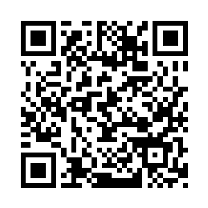 他的力量已经下降到我们可以抗衡的程度了二维码生成