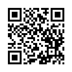 他的力量已经消耗了不少二维码生成