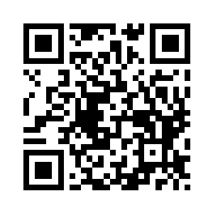 他的力量已经用完了二维码生成