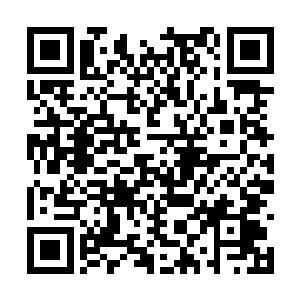 他的力量显然就比其他师兄的攻击力要强大的多了二维码生成