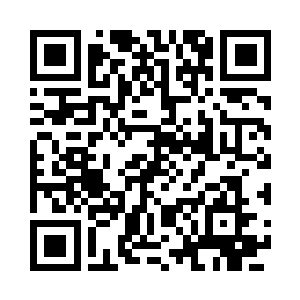 他的力量juice会上升到一个可怕的境界二维码生成