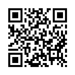 他的办事效率却是很快二维码生成