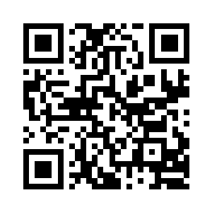 他的办公室任何人都不能闯入二维码生成