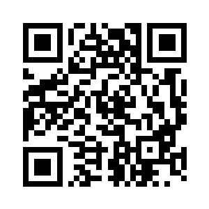 他的办公室你也可以进去试试二维码生成
