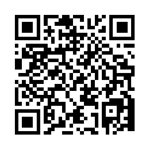 他的办公室和外面的大办公室是里外间二维码生成