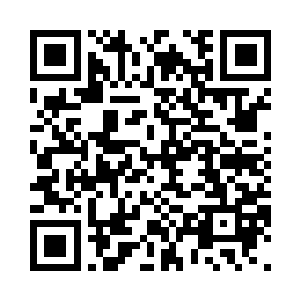 他的办公室和总裁的办公室相邻不远二维码生成