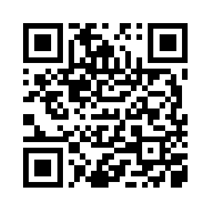 他的办法是可以对付一些人二维码生成