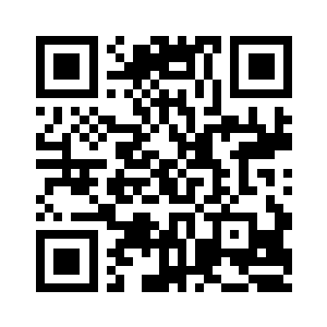 他的功法一定是神级的功夫二维码生成