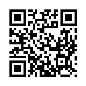 他的加等任命也落实了二维码生成