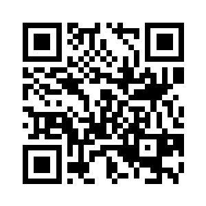 他的动作丝毫没有受到影响二维码生成